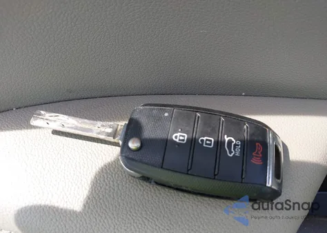 2020 Kia Sportage Lx from USA, damaged, VIN KNDPMCAC4L7802866